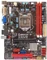 Biostar B75MU3B (Intel 1155) Vorschaubild