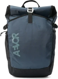 Aevor Roll Pack 2.0 proof petrol