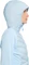 Jack Wolfskin Routeburn Pro Hybrid Jacke ice blue (Damen) Vorschaubild