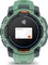 Garmin Instinct 3 45mm AMOLED neotropic Vorschaubild