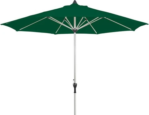 acamp Acapole Marktschirm rund 300cm