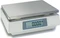 Kern FCB 3K0.1, Tischwaage, 3kg, 0.1g Vorschaubild