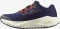 Salomon Aero Blaze 3 Grvl astral aura/maritime blue/haute red (Damen) Vorschaubild