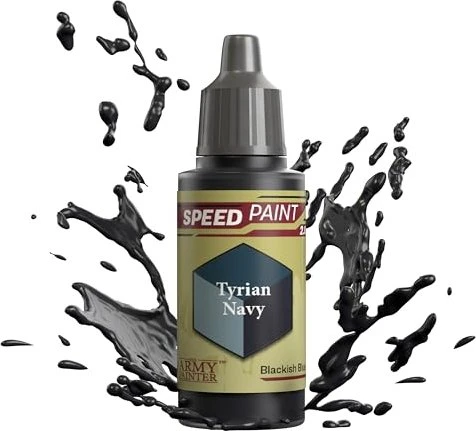 Army Painter Speedpaint 2.0