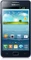 Samsung Galaxy S2 Plus NFC i9105P blau Vorschaubild