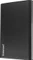 Intenso Memory Home, schwarz, 1TB, USB 3.0 Micro-B Vorschaubild