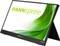 HANNspree HL162CPB, 15.6" Vorschaubild