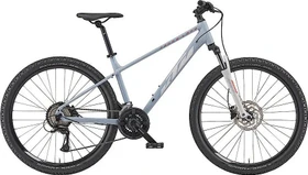 KTM Penny Lane 272 light sky Modell 2023 (Damen)