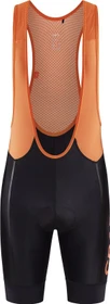 Craft Endurance ADV Fahrradhose kurz black/crackle (Herren)