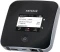 Netgear Nighthawk M2 Vorschaubild