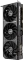 ASUS Prime GeForce RTX 5060 Ti, PRIME-RTX5060TI-8G, 8GB GDDR7, HDMI, 3x DP Vorschaubild