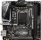 MSI Z390 Vorschaubild