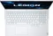 Lenovo Legion 5 15ITH6, Stingray/Dove Grey, Core i5-11400H, 16GB RAM, 512GB SSD, GeForce RTX 3050 Ti, DE Vorschaubild