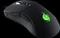 Cooler Master CM Storm Mizar, USB Vorschaubild
