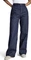 G-Star Deck 2.0 Chino (Damen) Vorschaubild