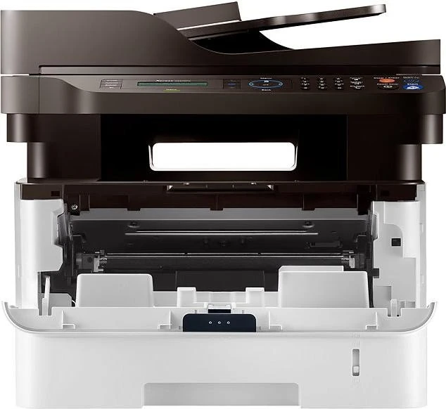 Samsung Xpress M2675FN 14S/min, Laser, einfarbig