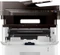 Samsung Xpress M2675FN 14S/min, Laser, einfarbig Vorschaubild
