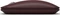 Microsoft Surface Mobile Mouse Bordeaux rot, Bluetooth Vorschaubild