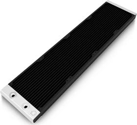 EK Water Blocks Quantum Line EK-Quantum Surface S S560 Black