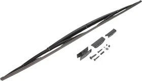 SWF Das Original Trucks 132000