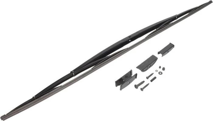 SWF Das Original Trucks 132000