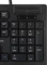 Renkforce RF-CKB-200 Tastatur mit Chipkartenleser, USB, DE Vorschaubild