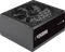 Corsair RMx SHIFT Series RM850x 850W, ATX 3.1 Vorschaubild