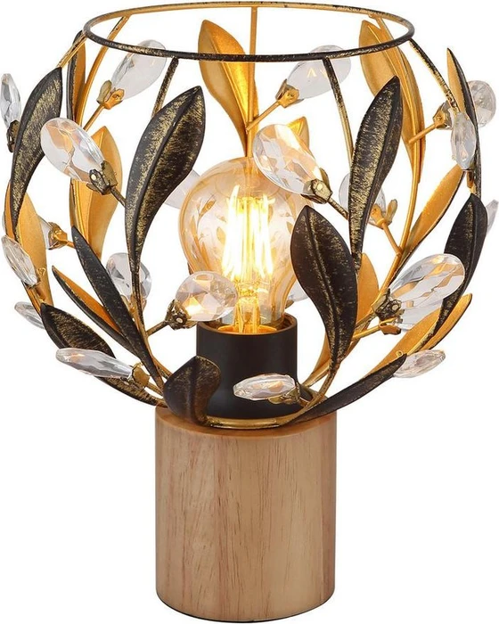 Globo Mika