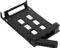 Icy Dock MB324SP-B Vorschaubild