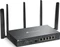 TP-Link ER706W-4G, AX3000 Vorschaubild