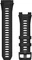 Garmin Ersatzarmband 26mm Silikon für Instinct 3 50mm schwarz Vorschaubild