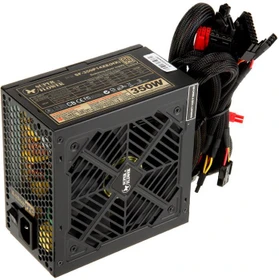 Super Flower Golden Green HX 350W, ATX 2.3