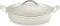Le Creuset Modern Heritage Gourmet-Profitopf aus Gusseisen oval 28cm 2.9l Vorschaubild