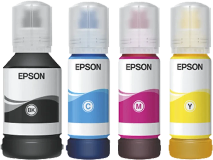 Epson Tinte 113 Multipack