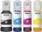 Epson Tinte 113 Multipack Vorschaubild