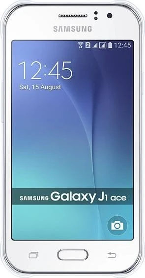 Samsung Galaxy J1 Ace