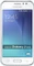 Samsung Galaxy J1 Ace Vorschaubild