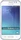 Samsung Galaxy J1 Ace