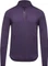 Gore Wear Concurve Thermo Hybrid Laufjacke (Herren) Vorschaubild