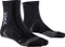 X-Bionic Hike Perform Natural Ankle Wandersocken Vorschaubild