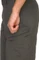 The North Face Horizon Cargo Shorts Hose kurz asphalt grey (Herren) Vorschaubild