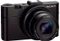 Sony Cyber-shot DSC-RX100 II Vorschaubild