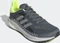 adidas Solar Glide blue oxide/silver metallic/solar yellow (Herren) Vorschaubild
