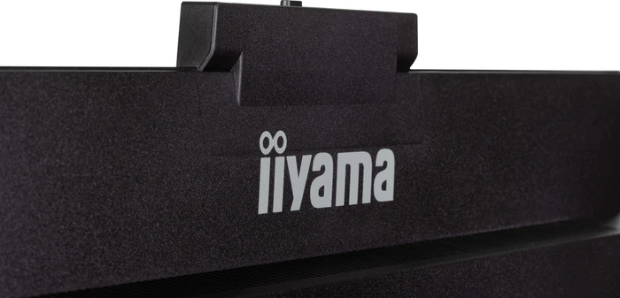 iiyama ProLite XUB2490HSUH-B2, 23.8"