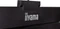 iiyama ProLite XUB2490HSUH-B2, 23.8" Vorschaubild