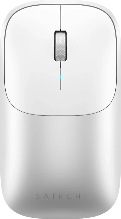 Satechi Slim EX Wireless Mouse