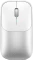 Satechi Slim EX Wireless Mouse Vorschaubild