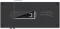 Sonnet Echo 21 Thunderbolt 5 SecureDock, Thunderbolt 5 [Buchse] Vorschaubild