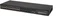 HPE FlexNetwork 5140 EI 24G Rackmount Gigabit Managed Switch, 24x RJ-45, 4x SFP+, 370W PoE+ Vorschaubild