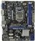 ASRock H61M-GS (Intel 1155) Vorschaubild